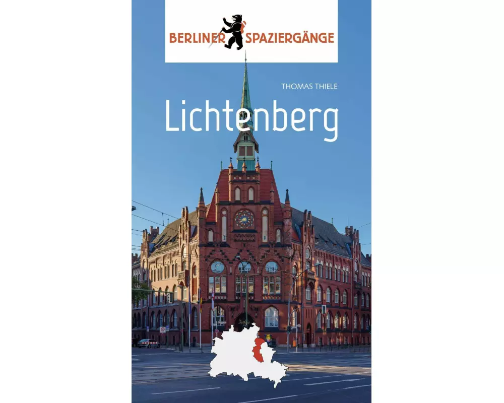 Lichtenberg