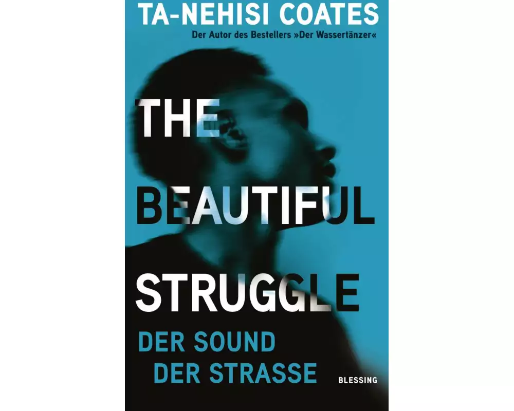 The Beautiful Struggle