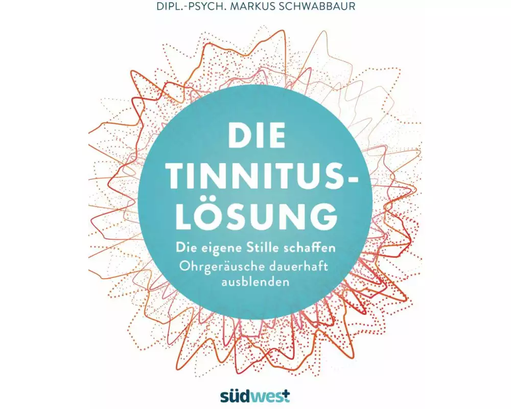 Die Tinnitus-Lösung
