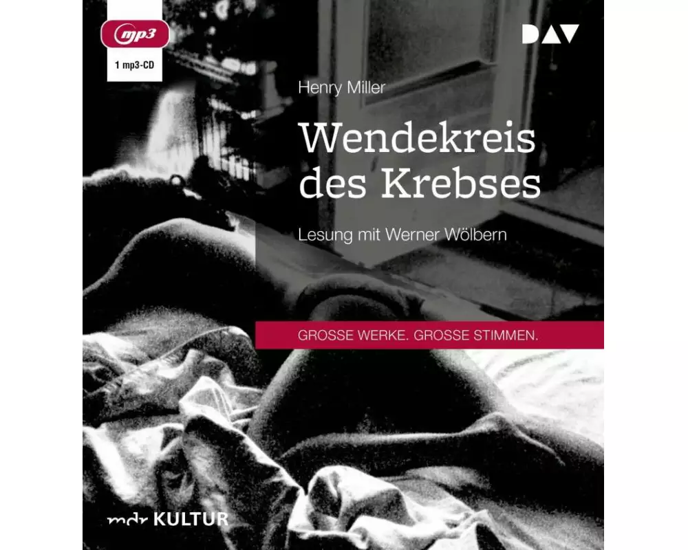 Wendekreis des Krebses