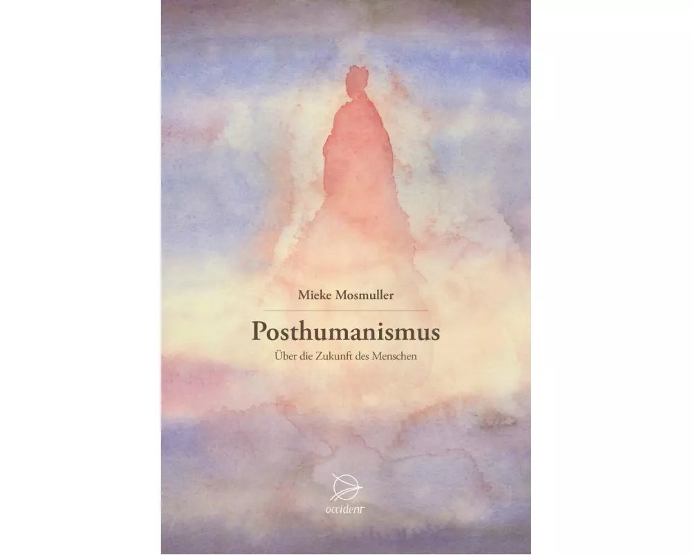 Posthumanismus
