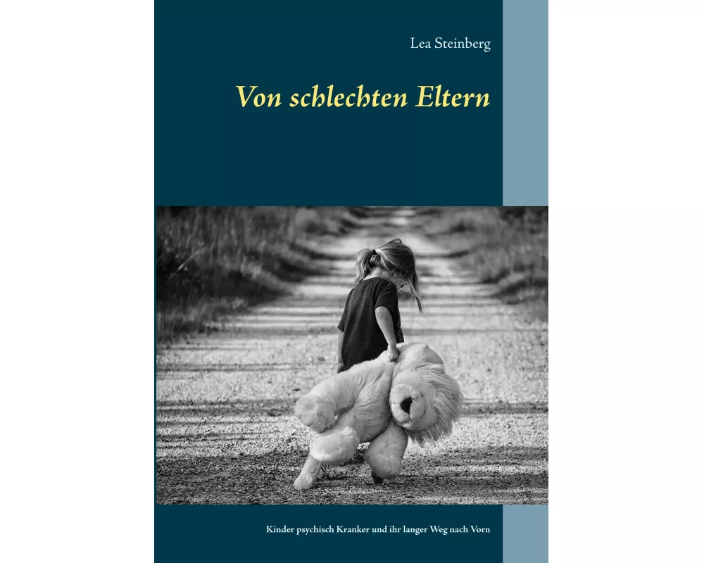 Von schlechten Eltern