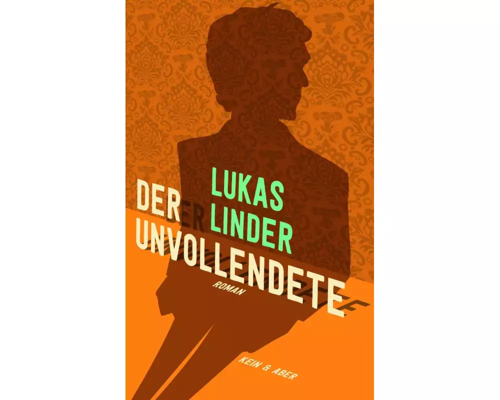 Der Unvollendete