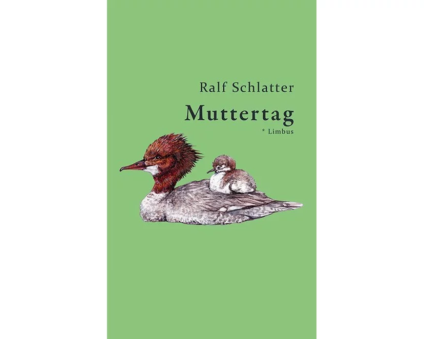Muttertag
