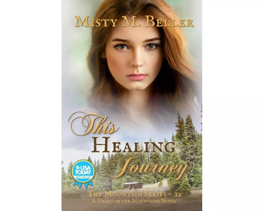 This Healing Journey