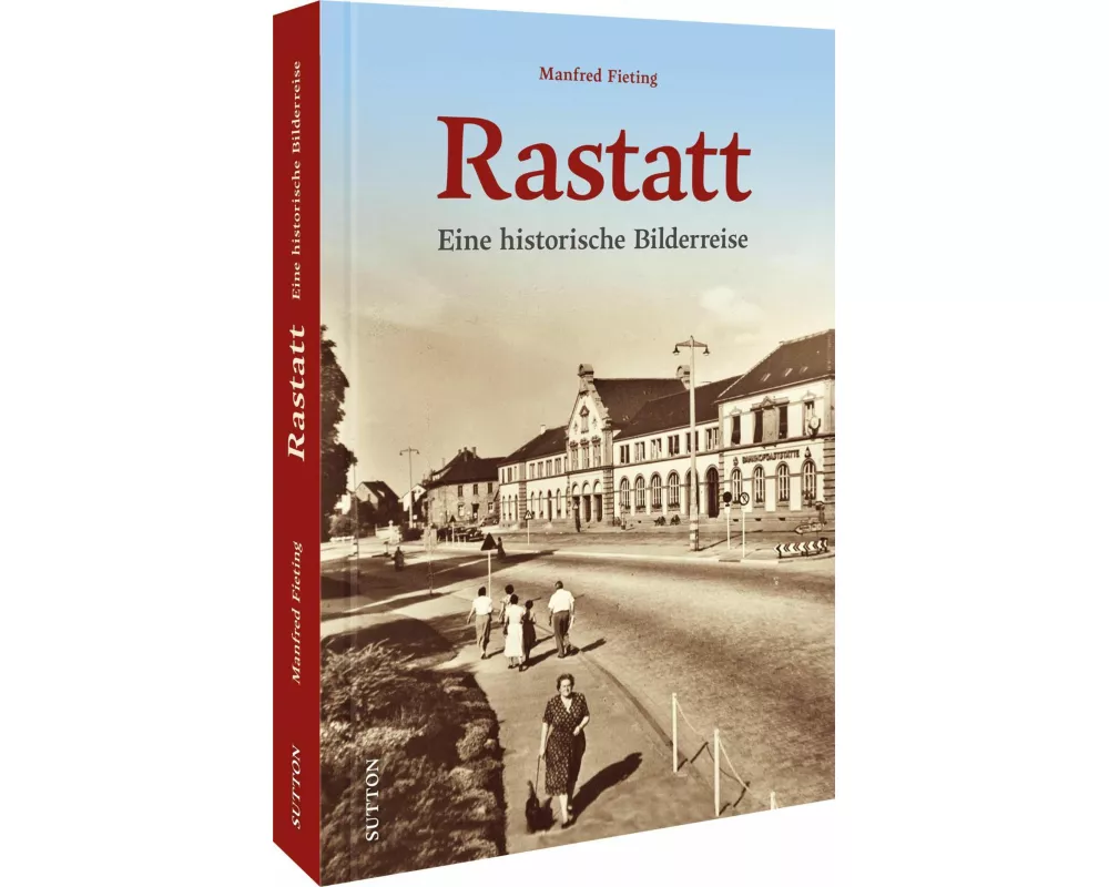 Rastatt