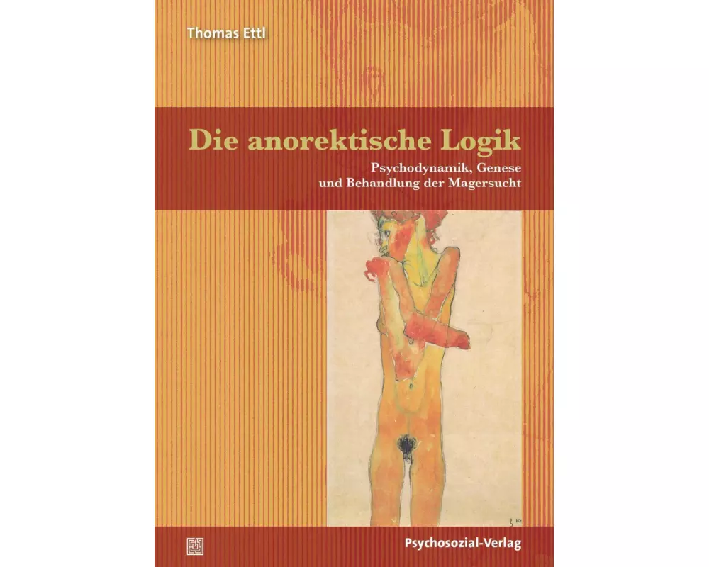 Die anorektische Logik
