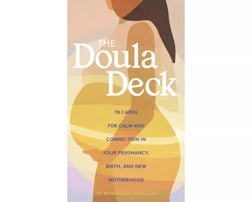 The Doula Deck