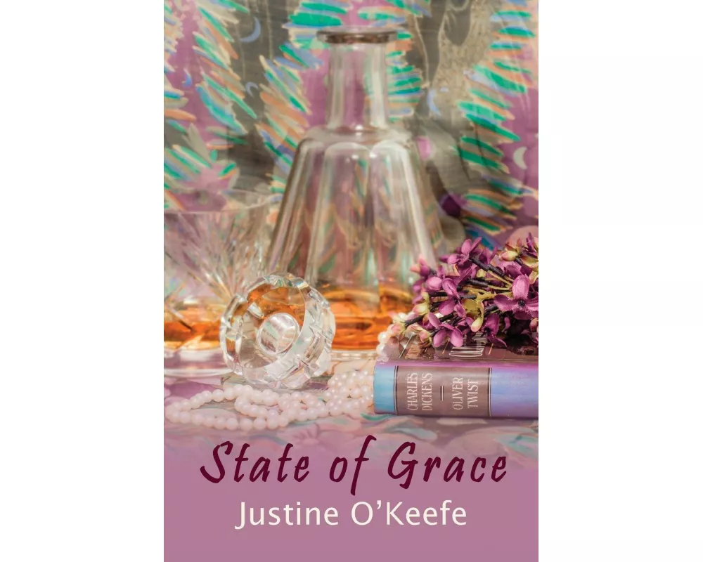 State of Grace