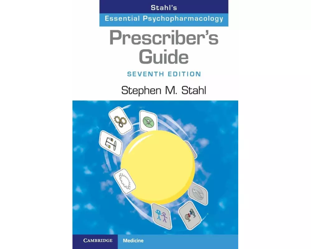Prescriber's Guide
