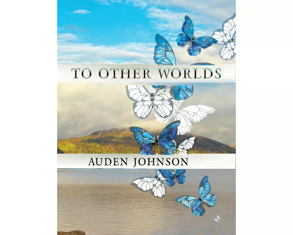 To Other Worlds