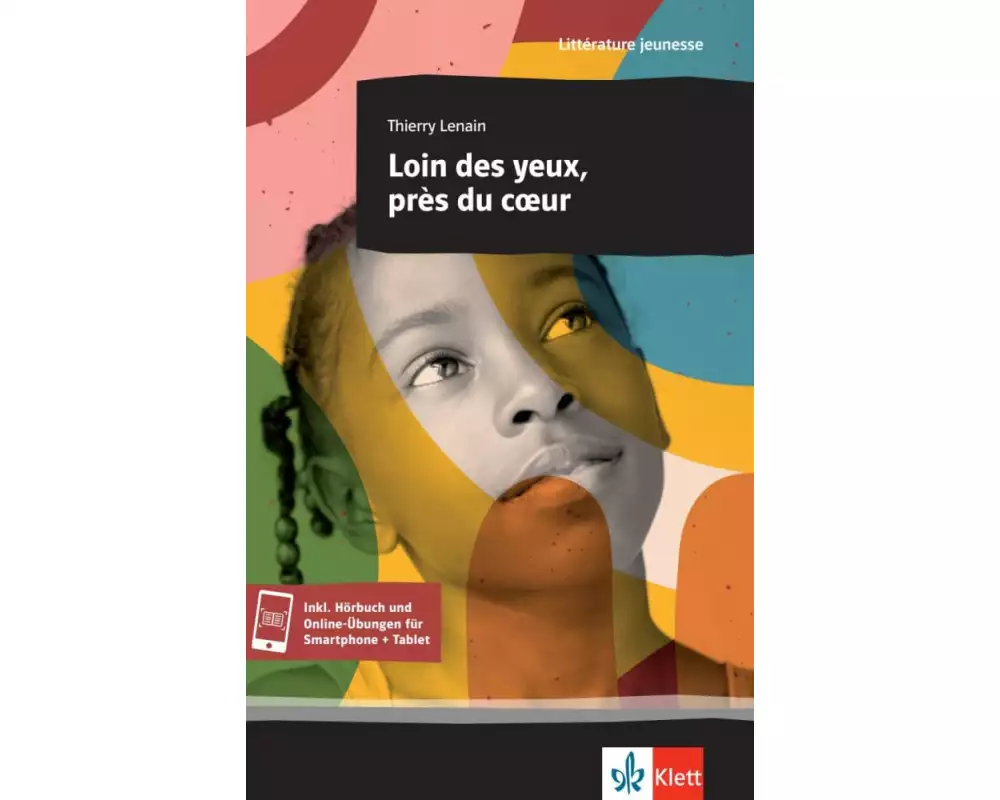 Loin des yeux, près du coeur