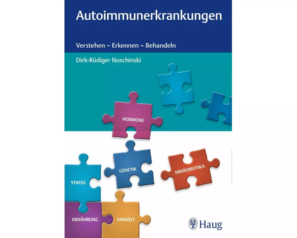 Autoimmunerkrankungen