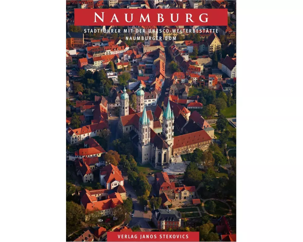 Naumburg