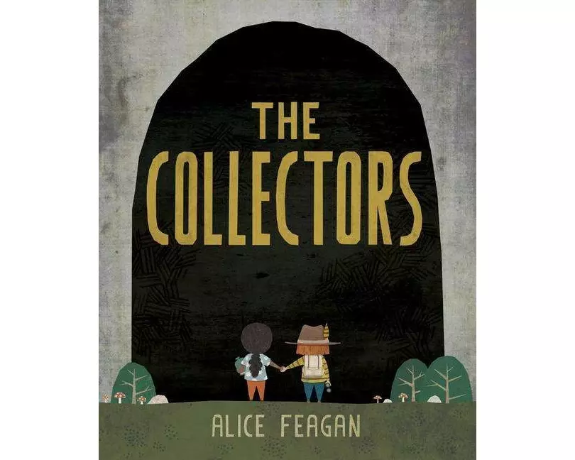 The Collectors