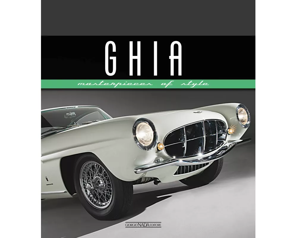 Ghia