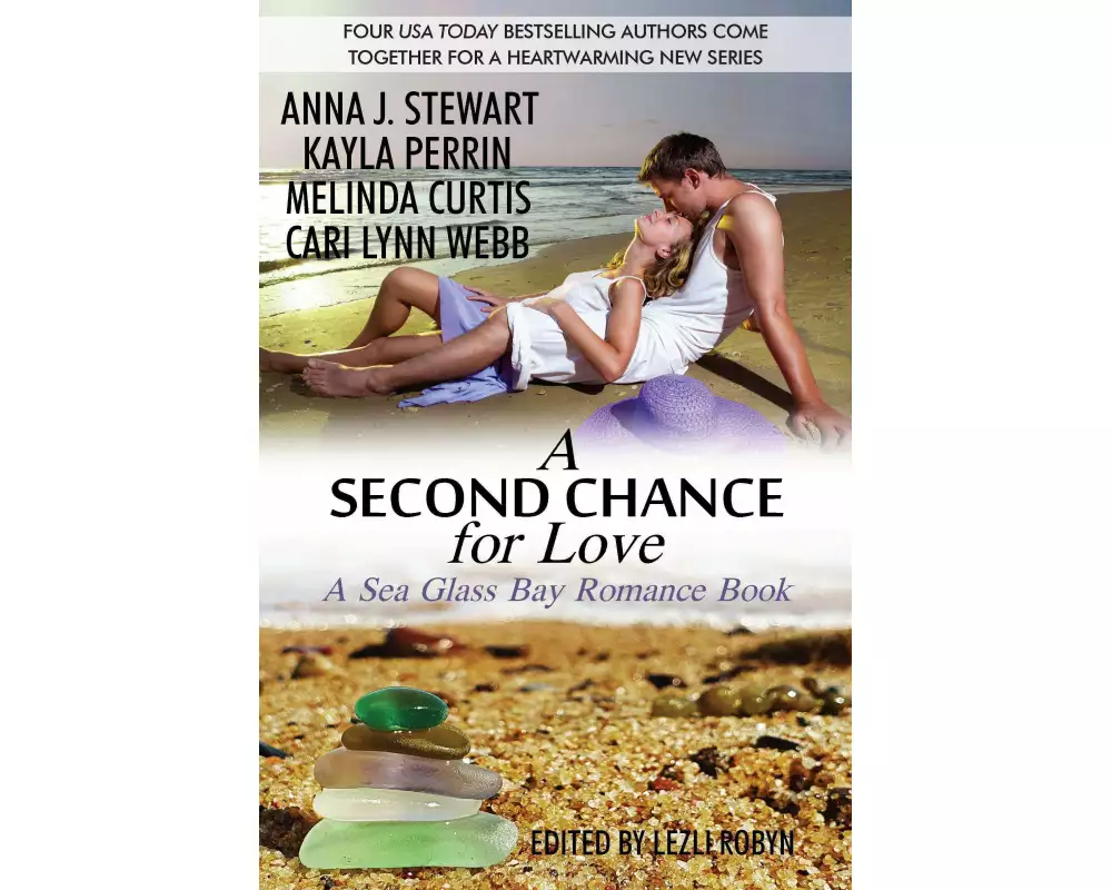 A Second Chance for Love