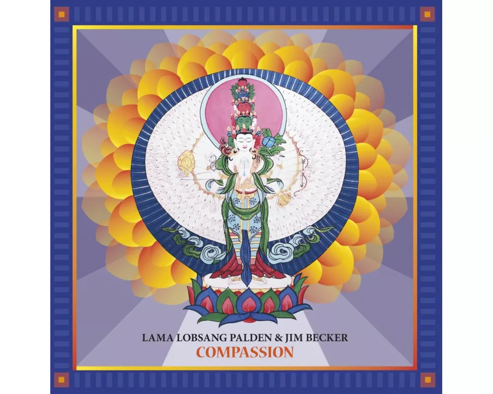 Compassion