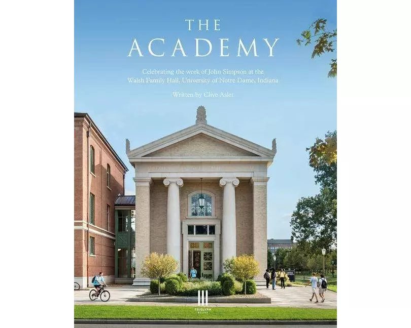 The Academy