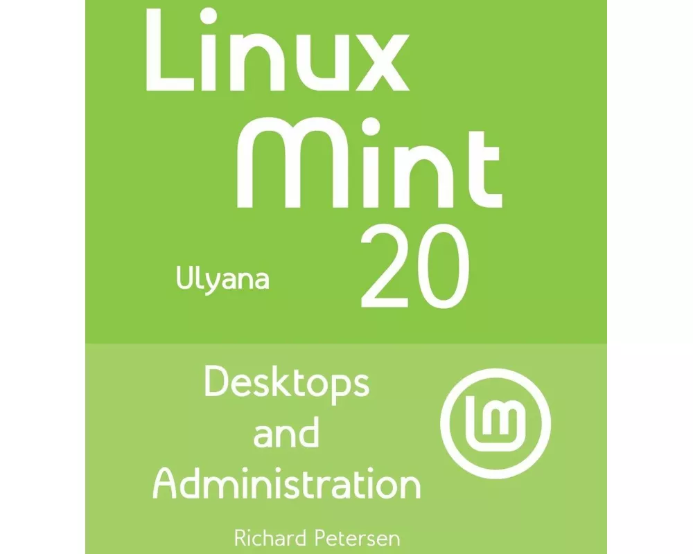 Linux Mint 20