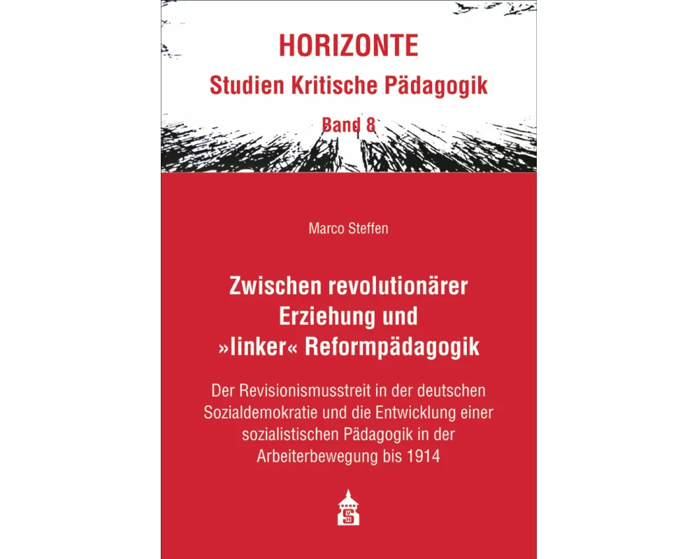 Zwischen revolutionärer Erziehung und >linker< Reformpädagogik