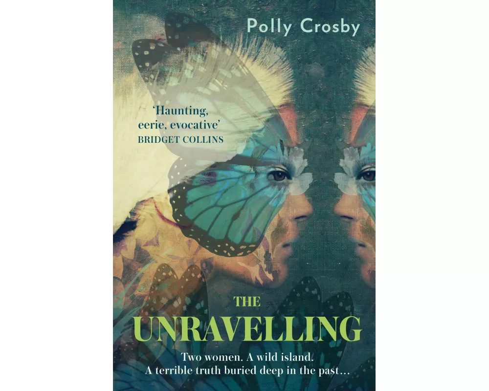 The Unravelling