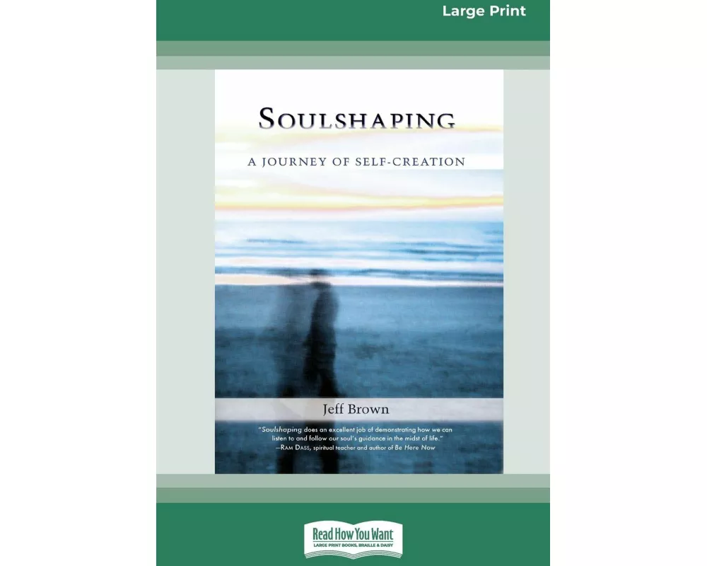 SoulShaping