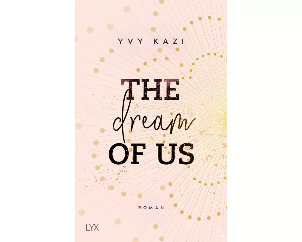 The Dream Of Us