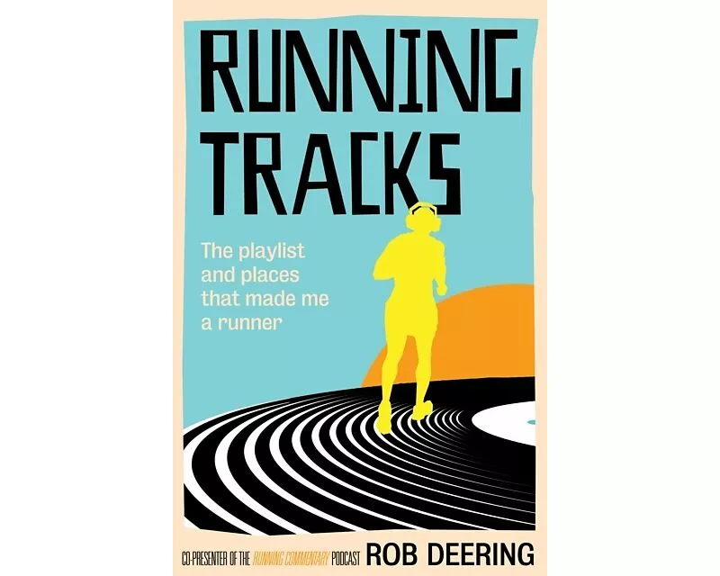 Running Tracks