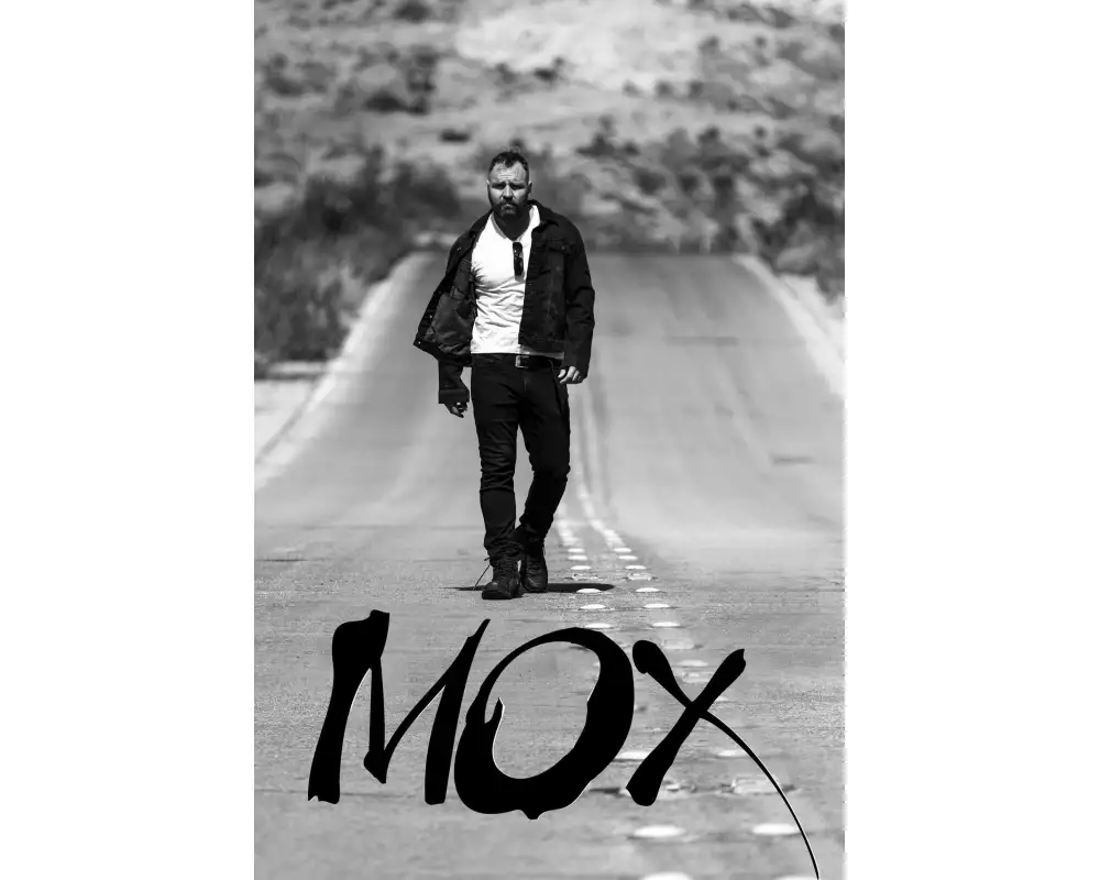 Mox