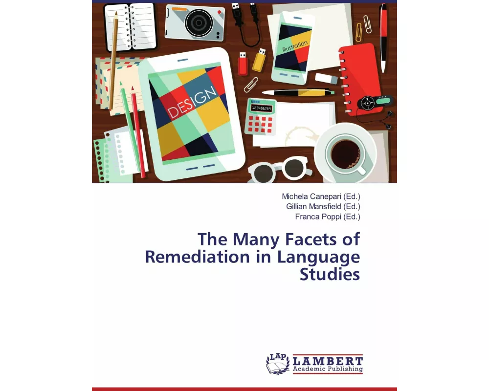 The Many Facets of Remediation in Language Studies