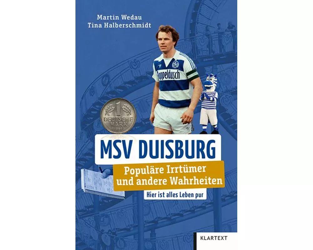 MSV Duisburg
