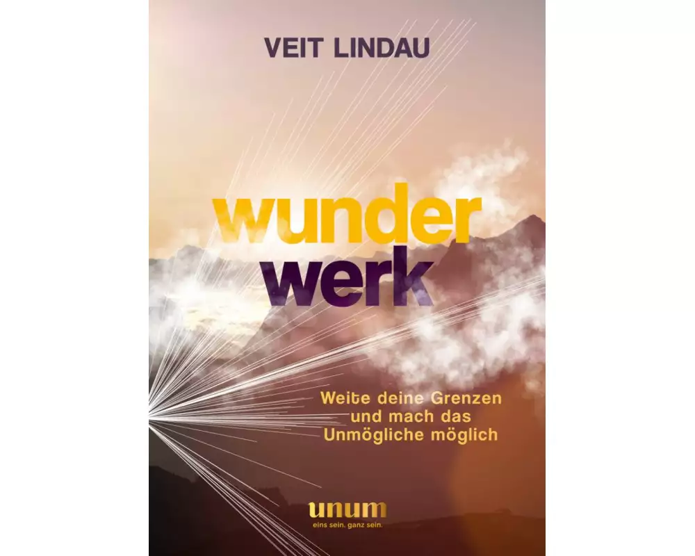 Wunderwerk