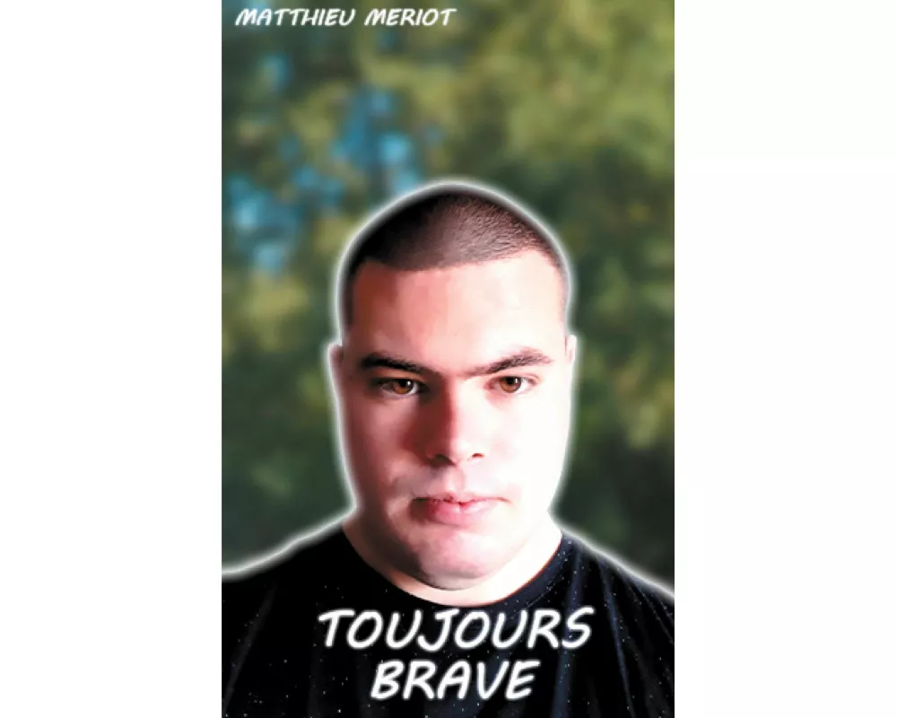 Toujours Brave