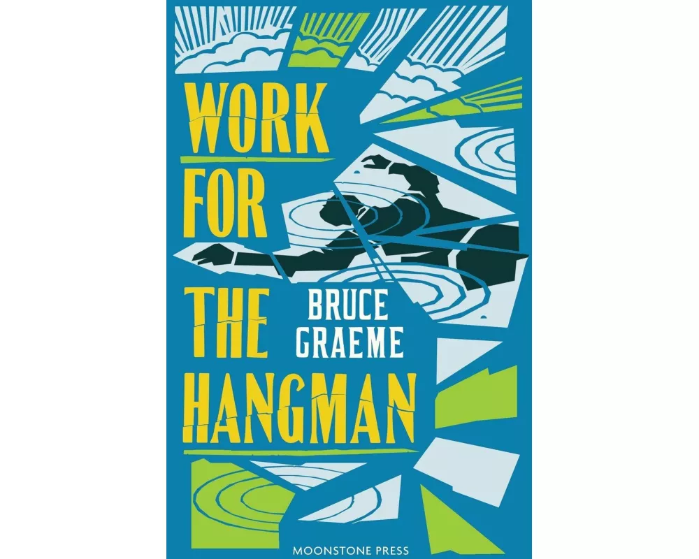 Work for the Hangman