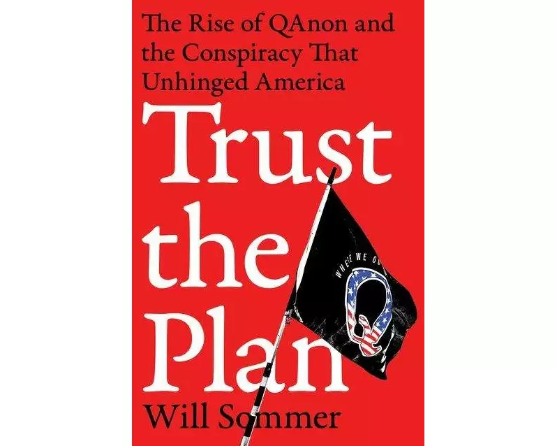 Trust the Plan