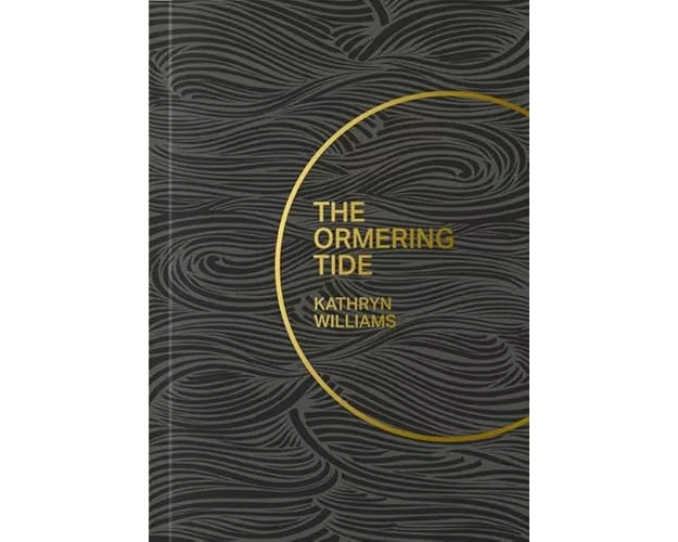 The Ormering Tide