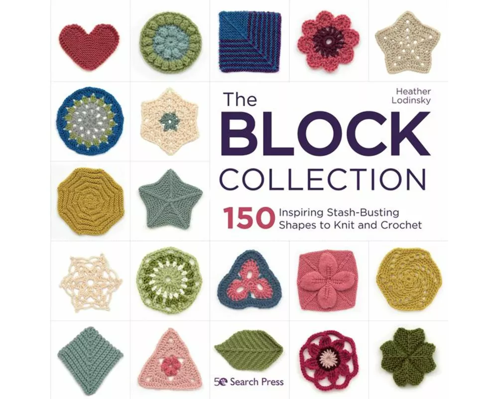 The Block Collection