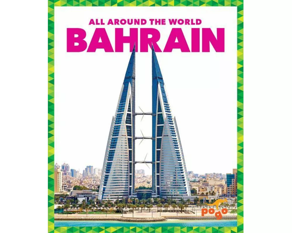 Bahrain