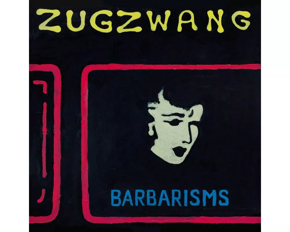 Zugzwang