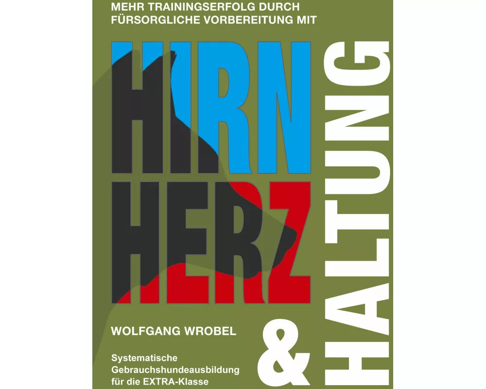Hirn Herz & Haltung