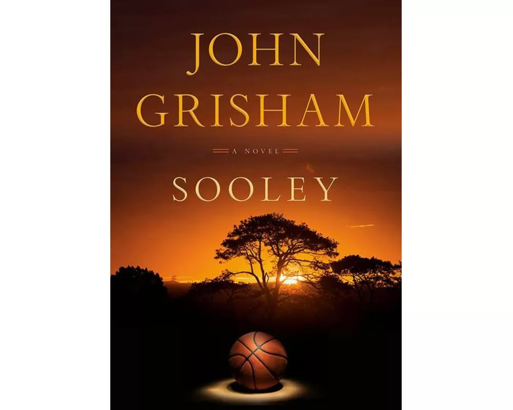 Sooley - Limited Edition