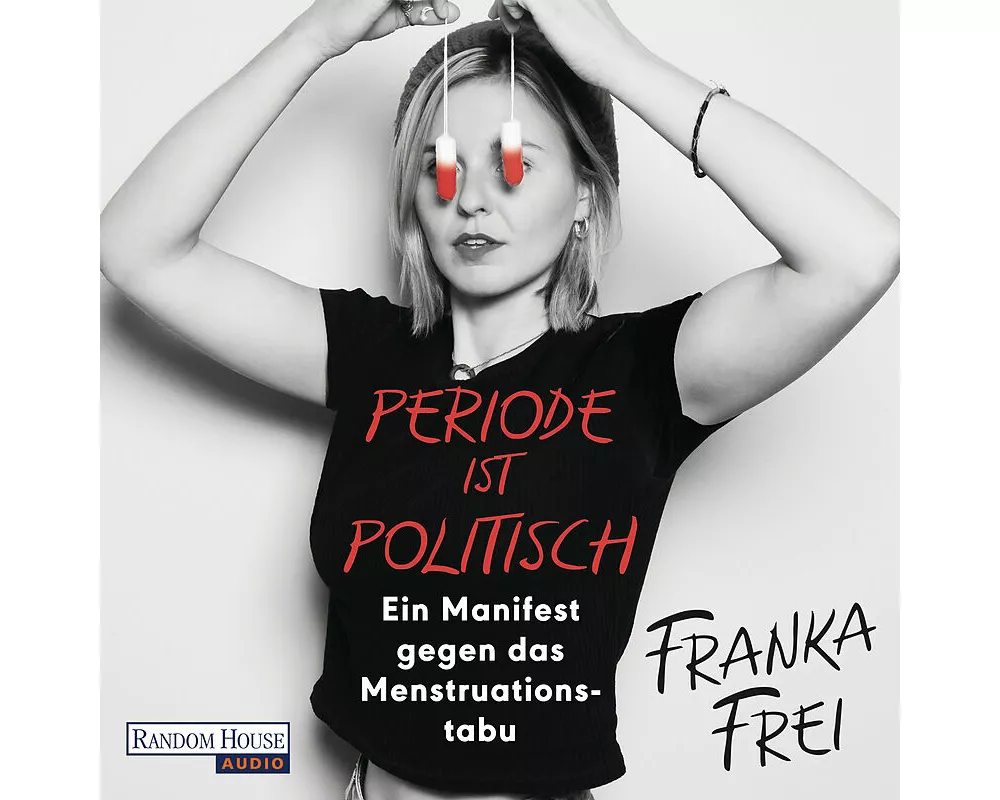 Periode ist politisch