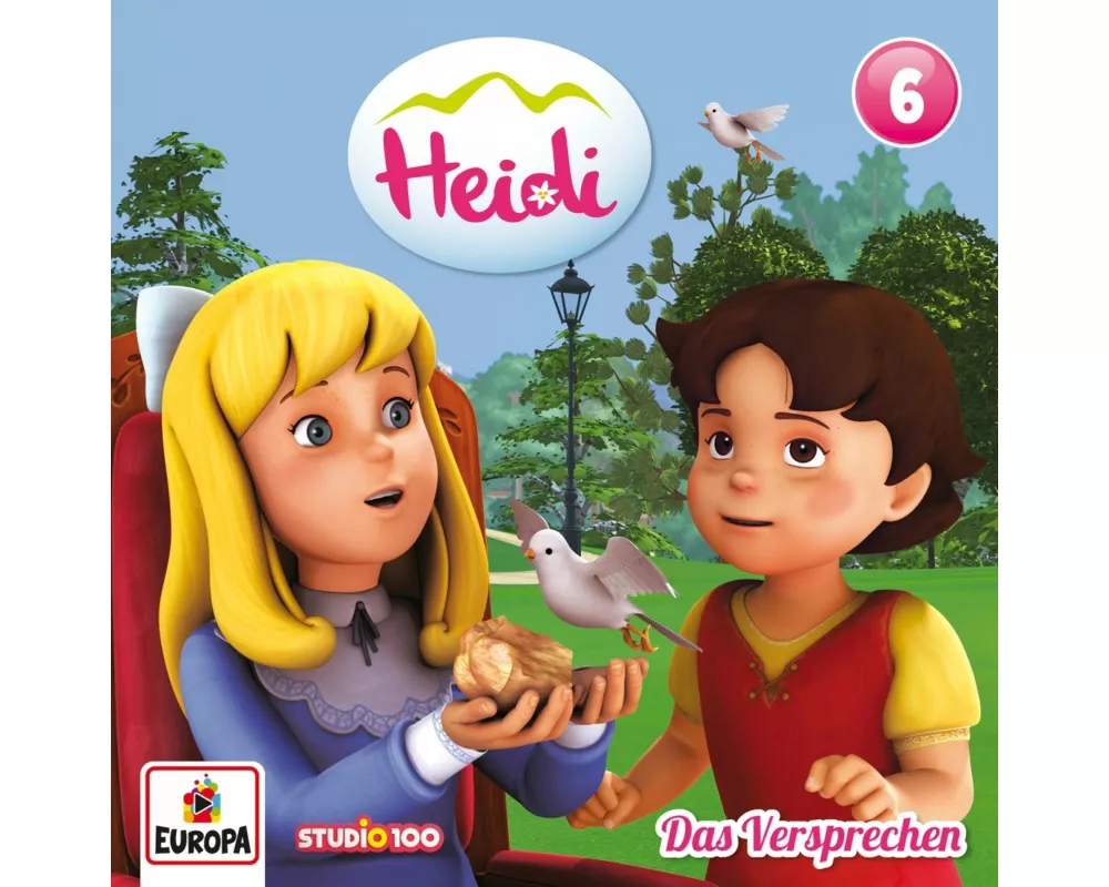 06/Das Versprechen (CGI)