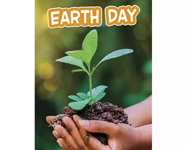 Earth Day
