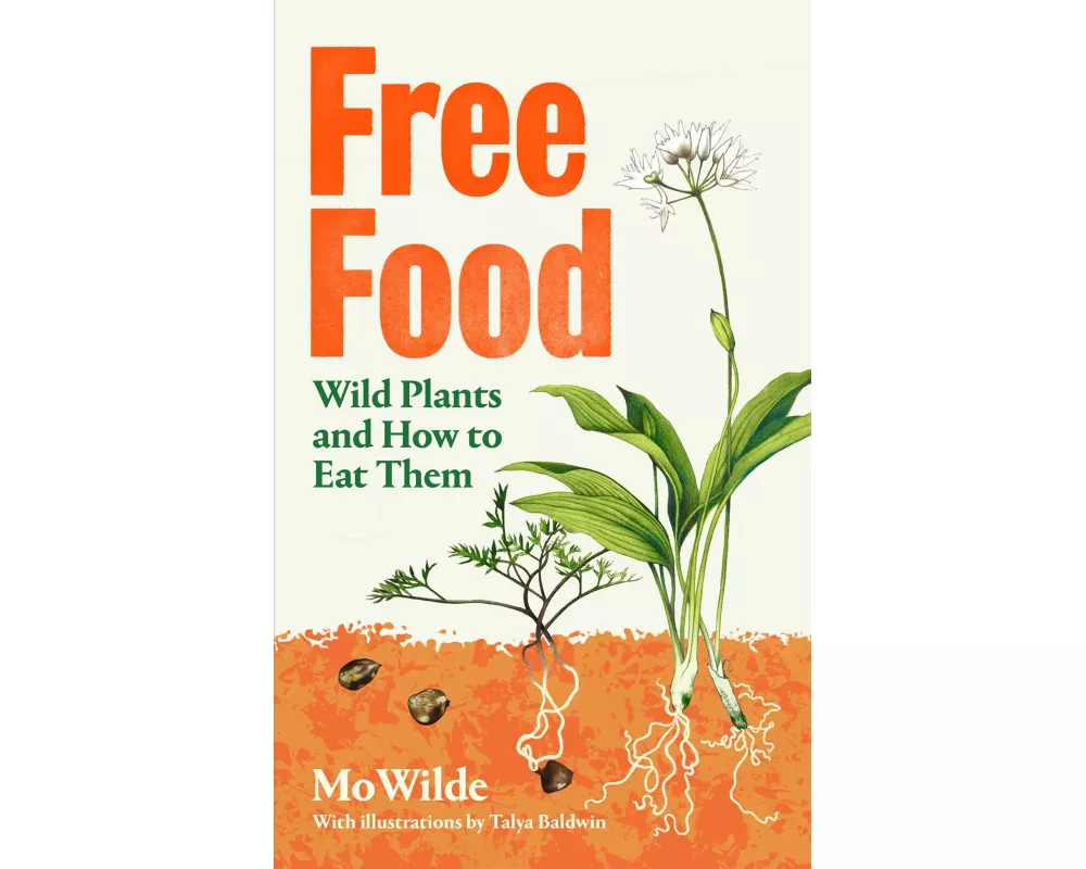 Free Food