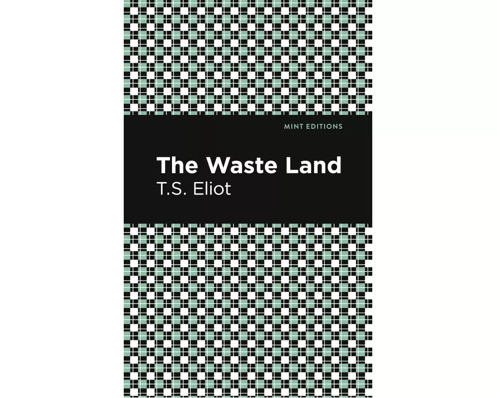 The Waste Land