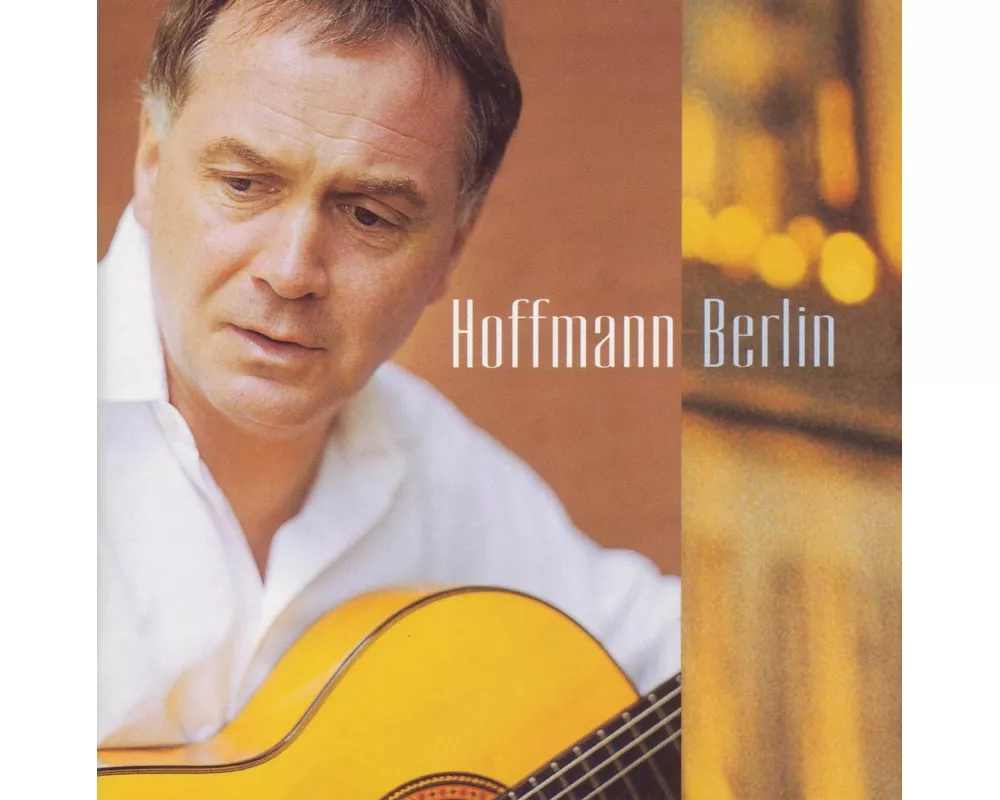 Hoffmann-Berlin