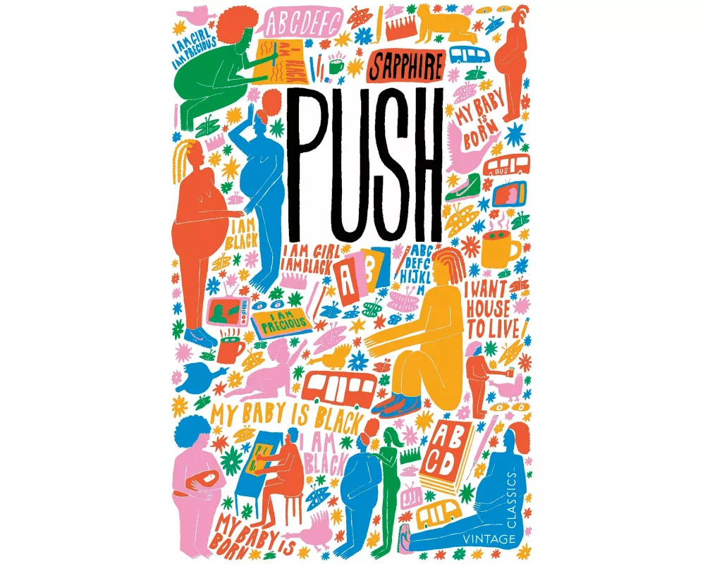 Push