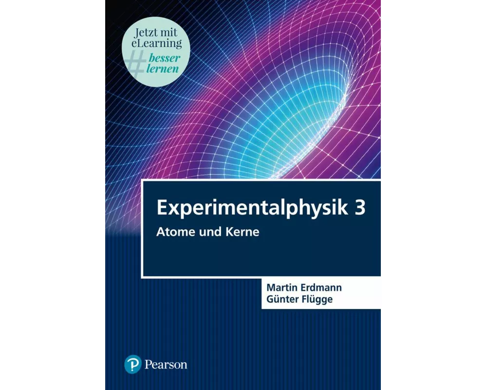 Experimentalphysik 3